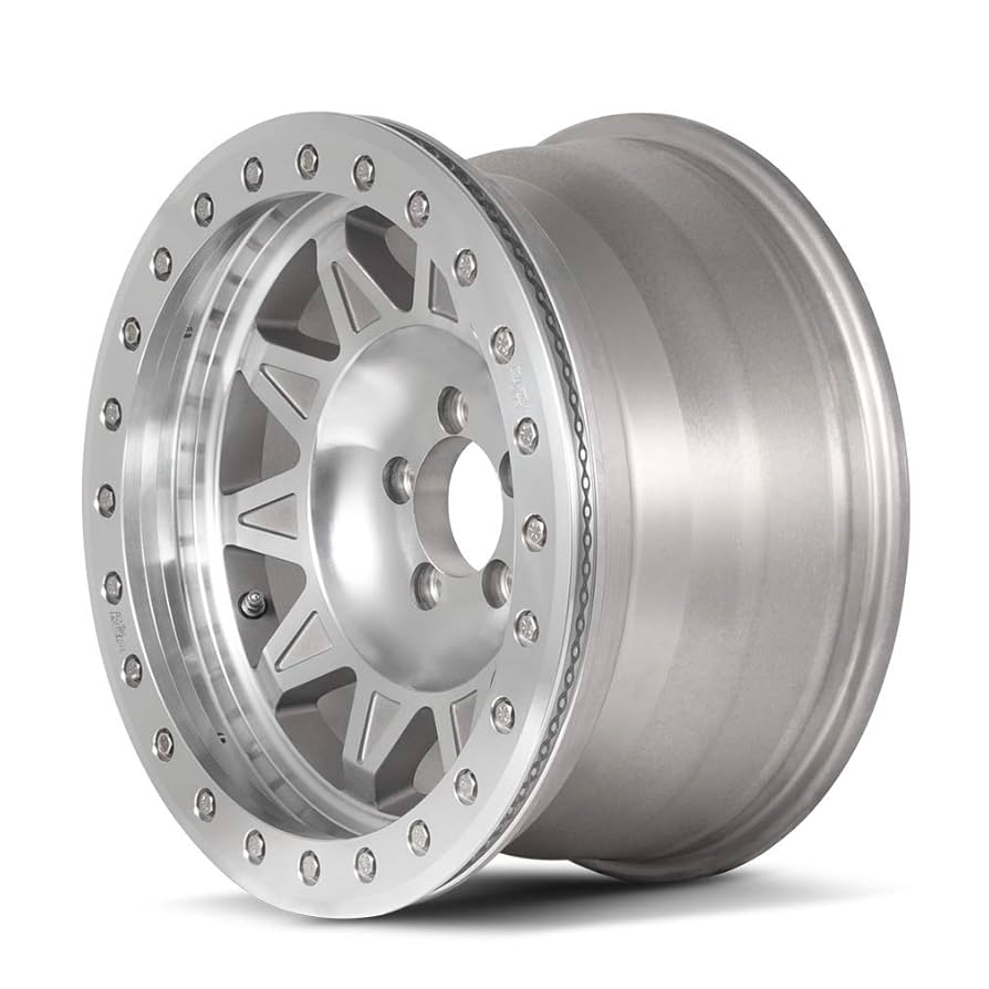 61ihP+84yZL._UF894,1000_QL80_.jpg